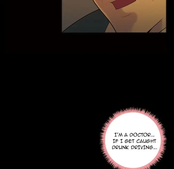 Chapter 6, page 15