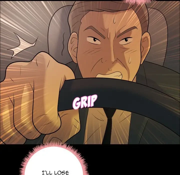 Chapter 6, page 16