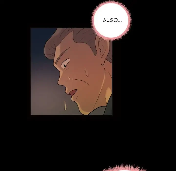 Chapter 6, page 19