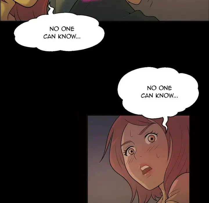 Chapter 6, page 21