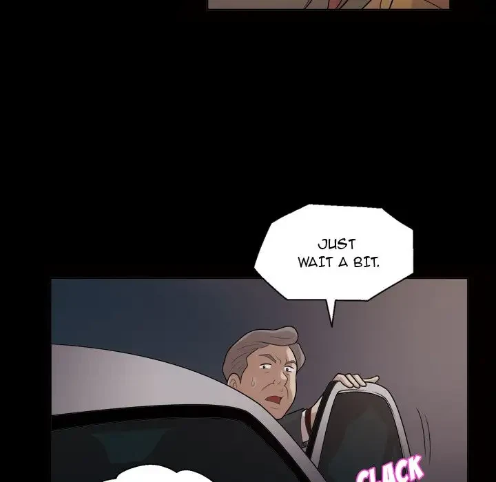 Chapter 6, page 22