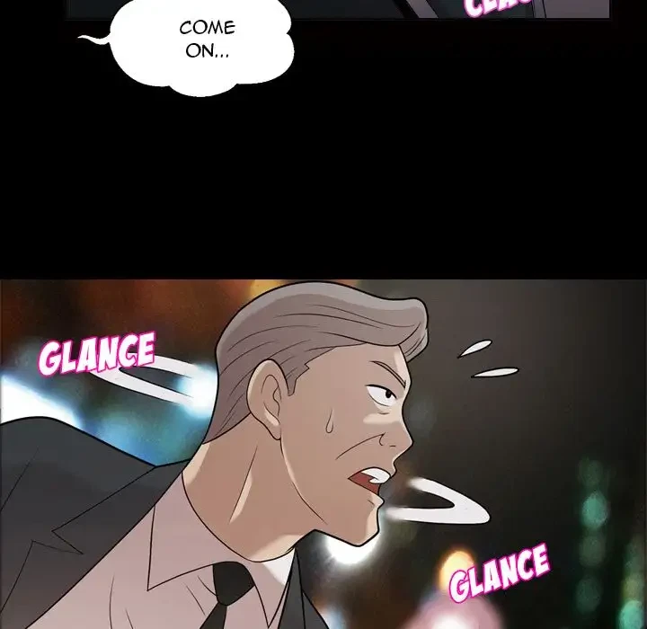 Chapter 6, page 23