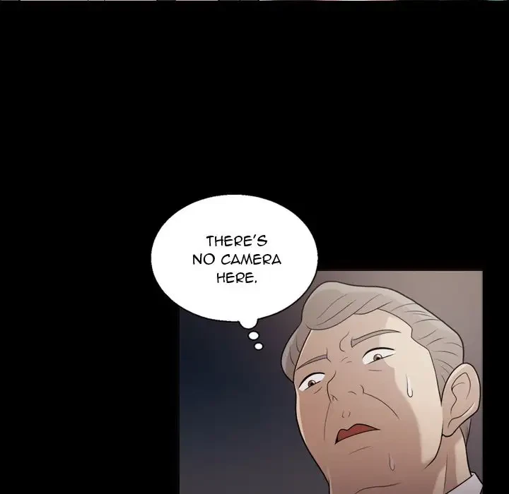 Chapter 6, page 24