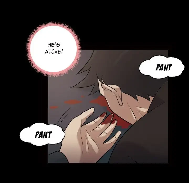 Chapter 6, page 29