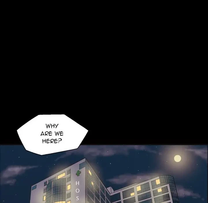 Chapter 6, page 30