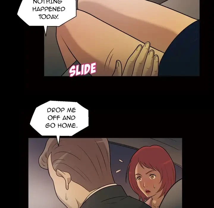 Chapter 6, page 34