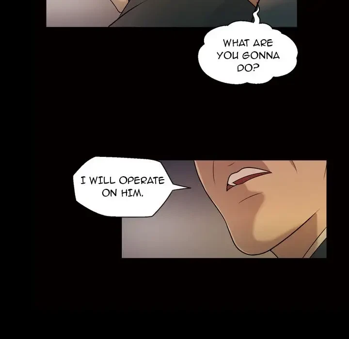Chapter 6, page 35