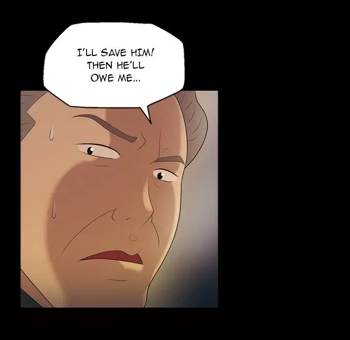 Chapter 6, page 36