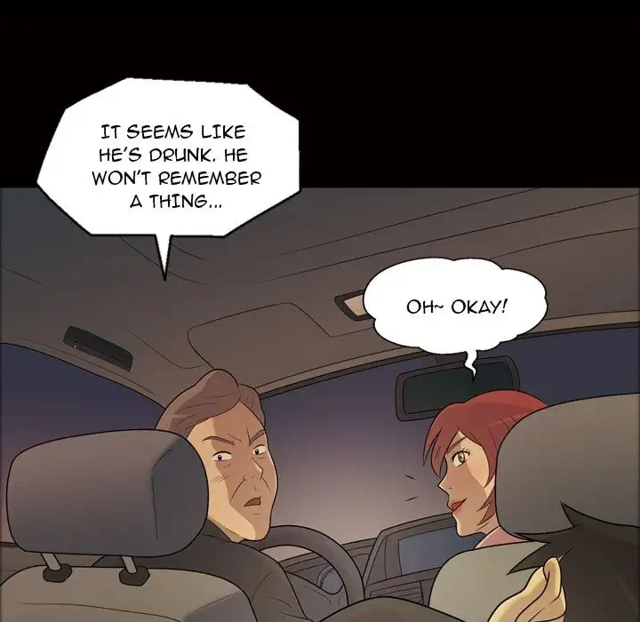 Chapter 6, page 37