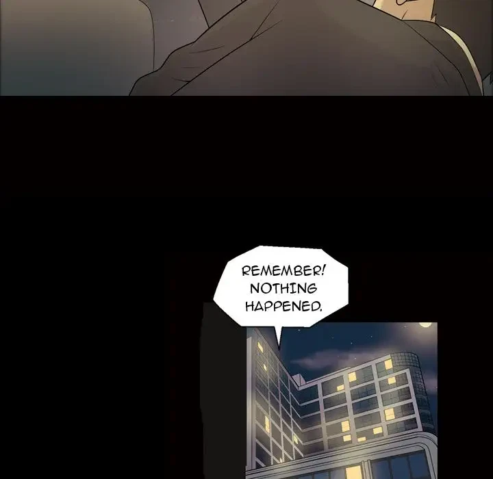Chapter 6, page 38