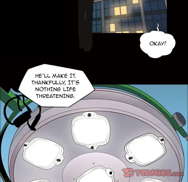 Chapter 6, page 39