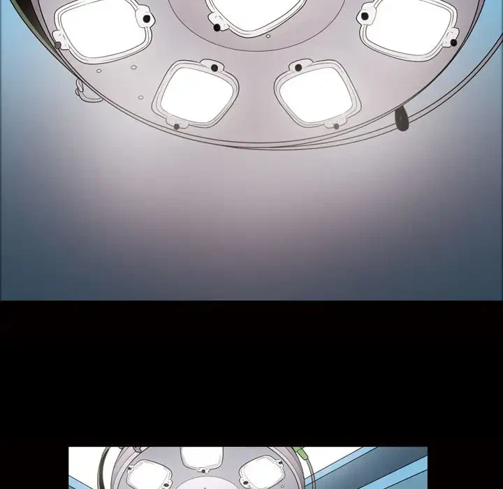 Chapter 6, page 40