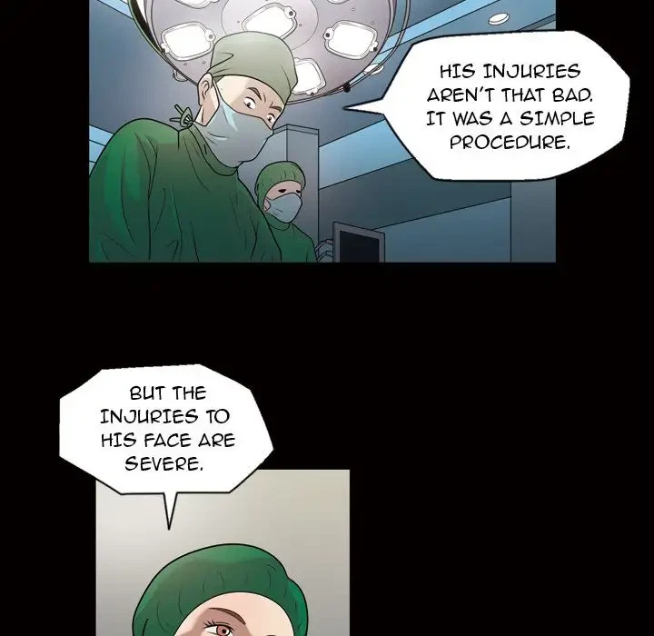 Chapter 6, page 41