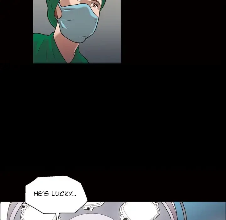 Chapter 6, page 42