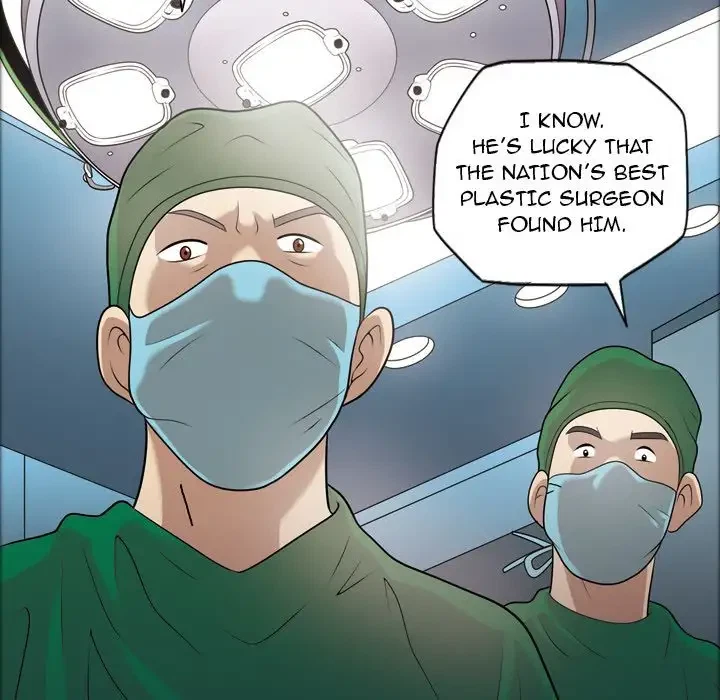 Chapter 6, page 43