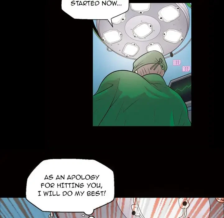Chapter 6, page 45