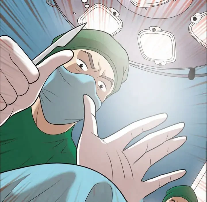 Chapter 6, page 46