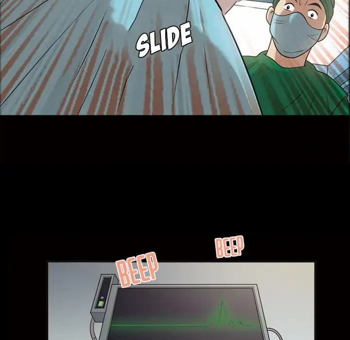 Chapter 6, page 47