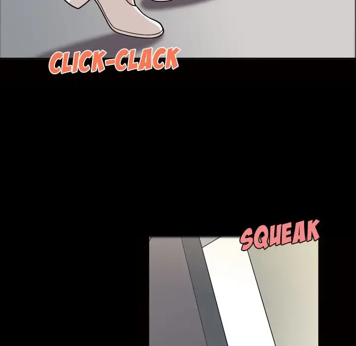 Chapter 6, page 50