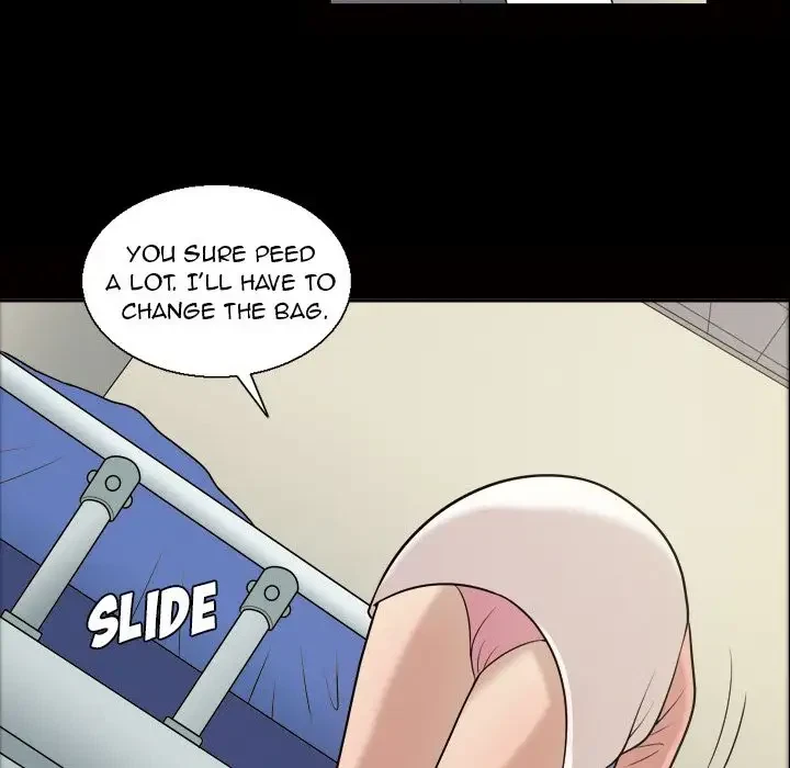 Chapter 6, page 51