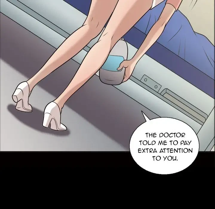 Chapter 6, page 52