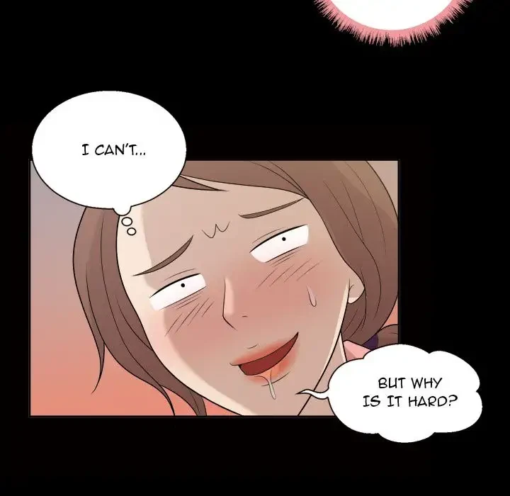 Chapter 6, page 55