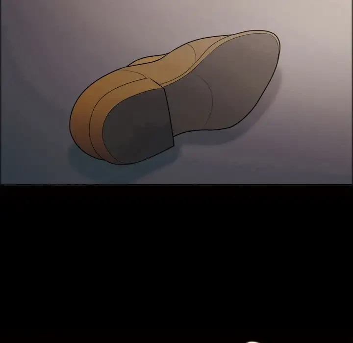 Chapter 6, page 7