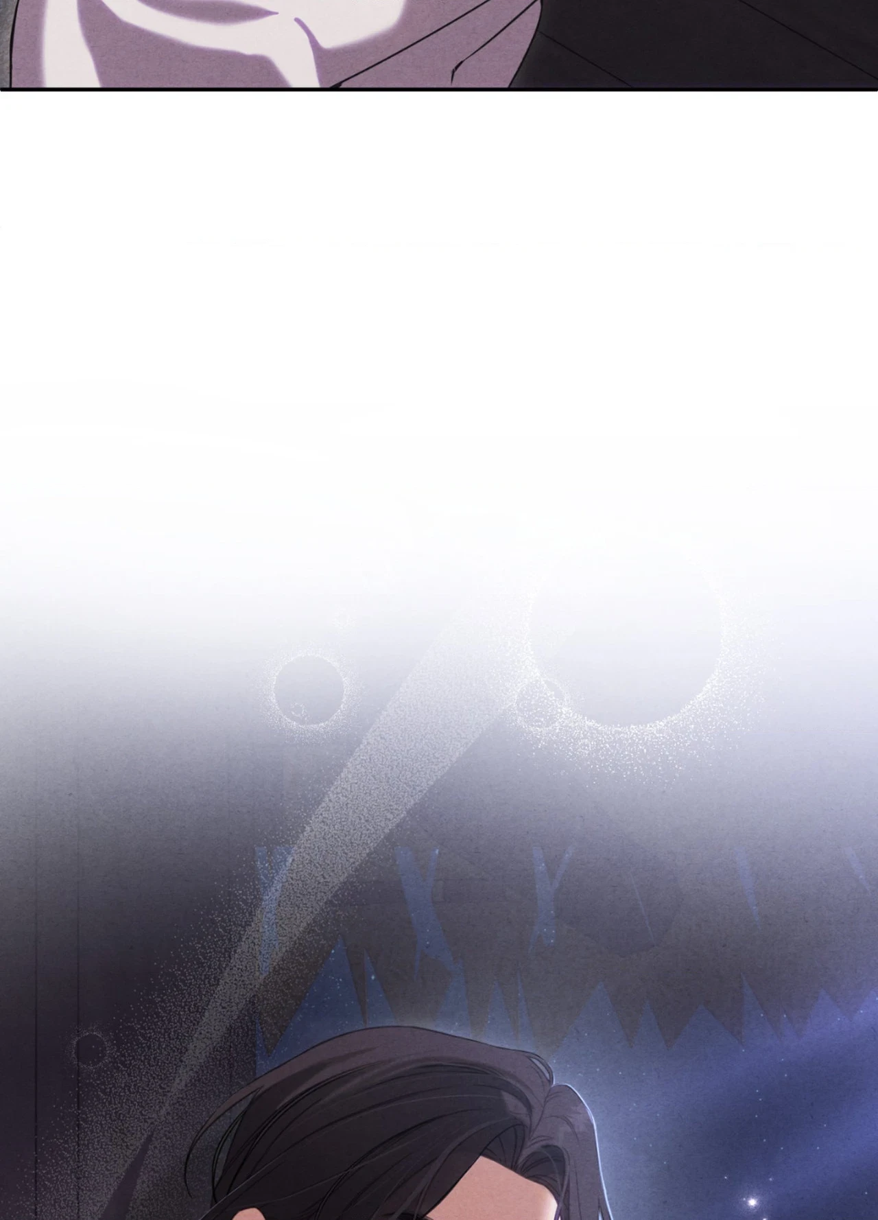 Sweet Ruin Chapter 2, page 101