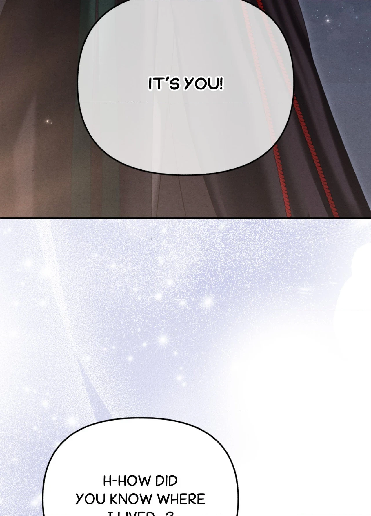 Sweet Ruin Chapter 2, page 103