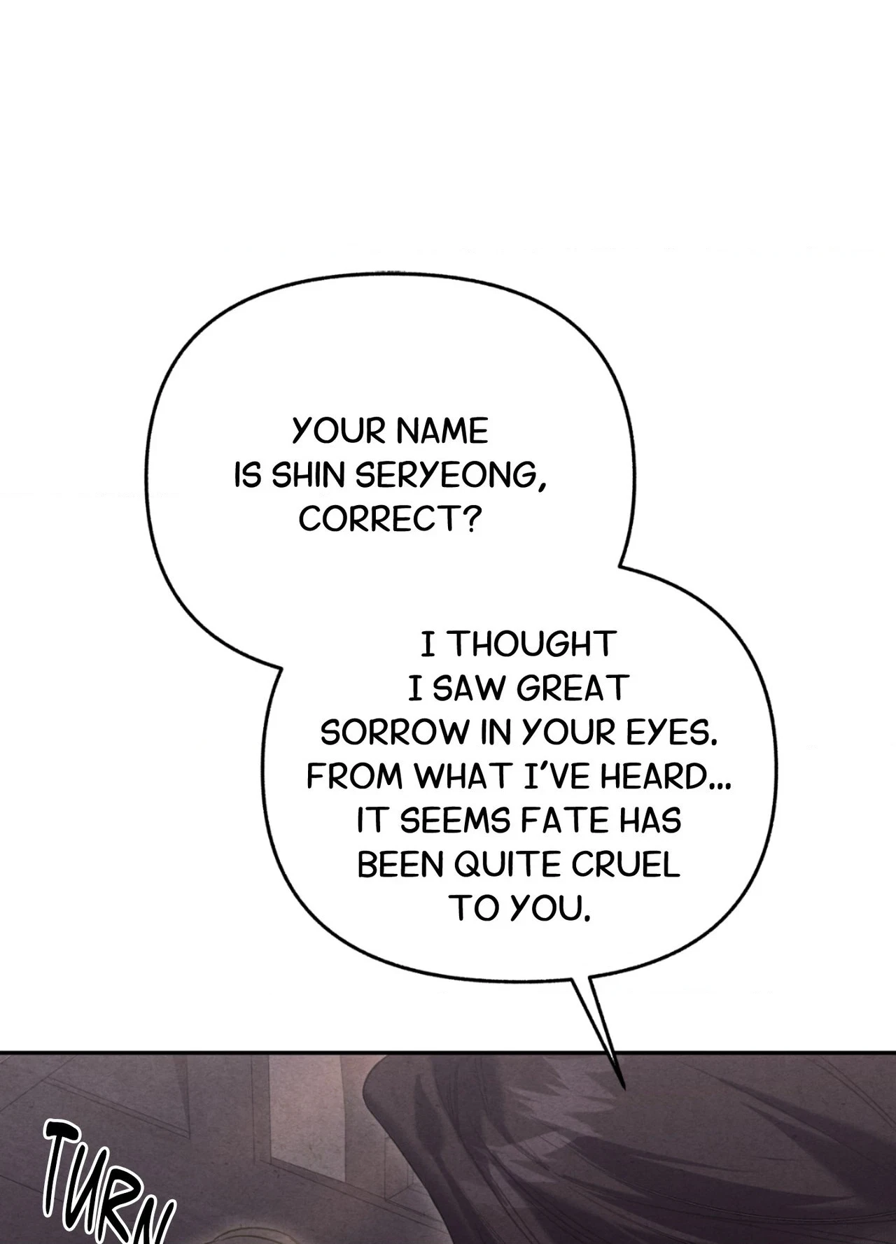 Sweet Ruin Chapter 2, page 106