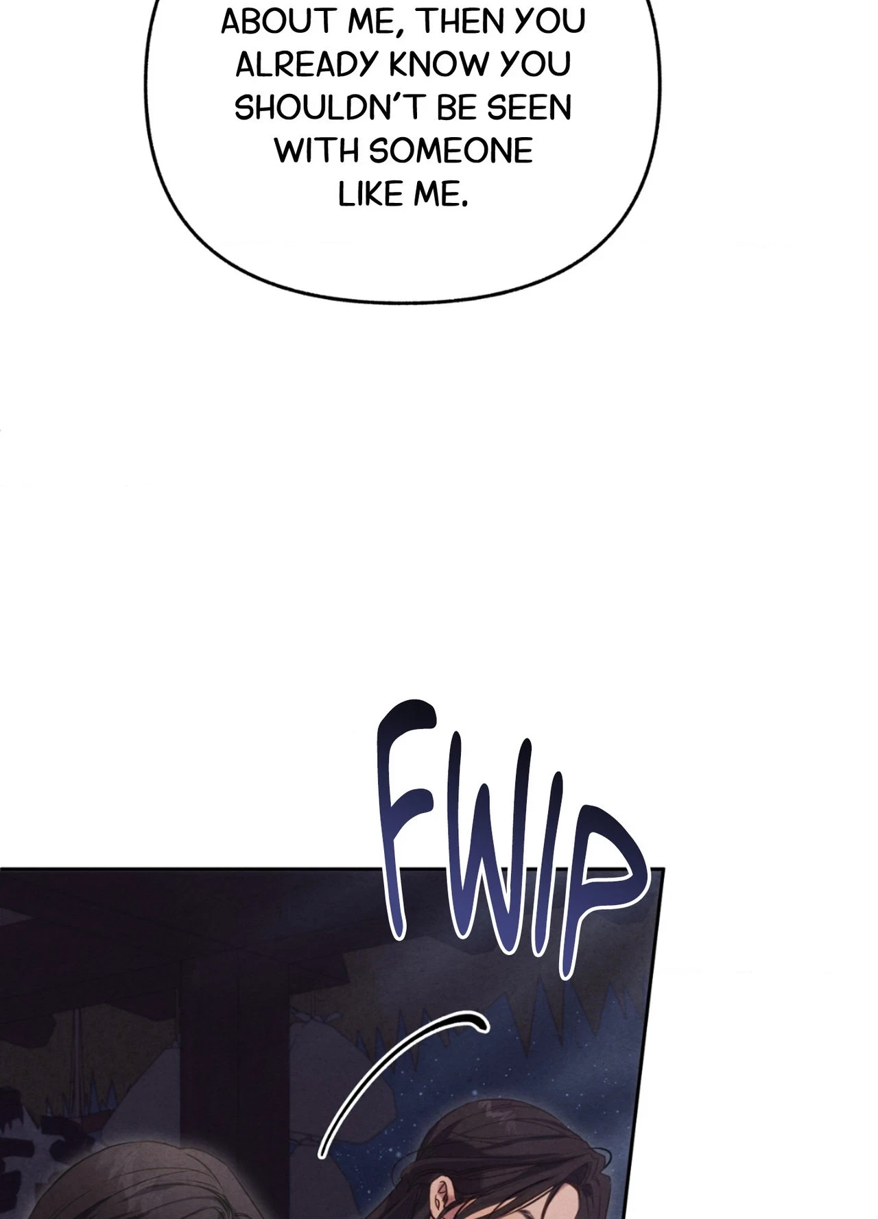 Sweet Ruin Chapter 2, page 108
