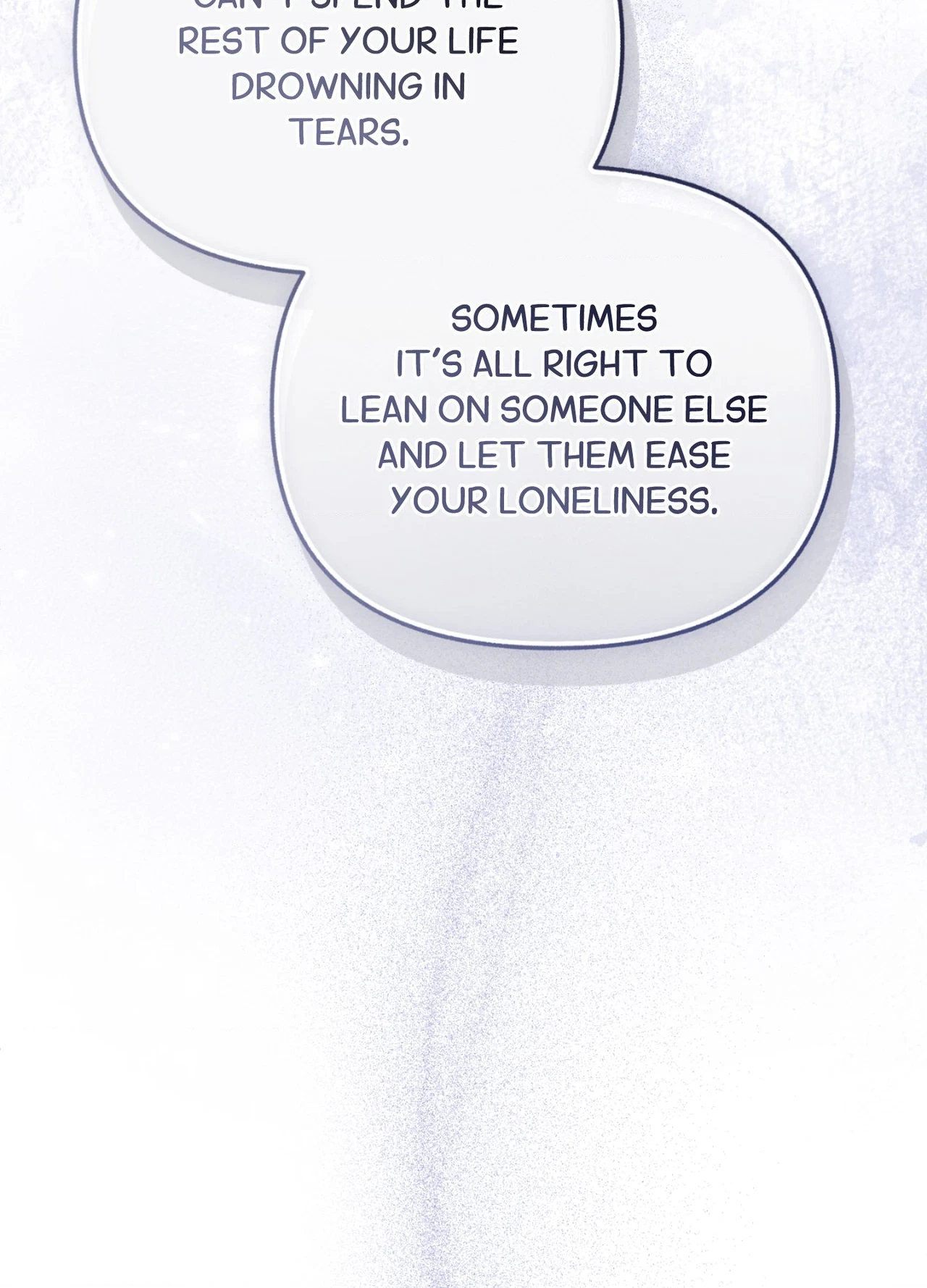 Sweet Ruin Chapter 2, page 111