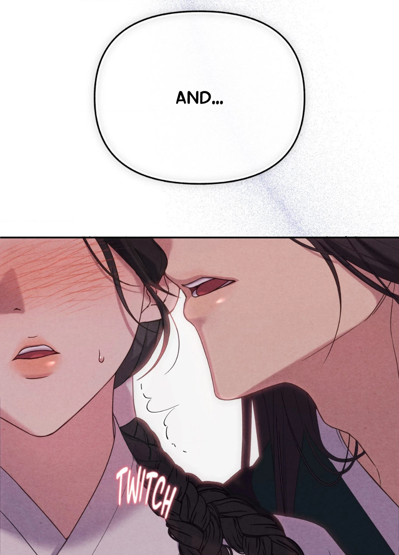 Sweet Ruin Chapter 2, page 112
