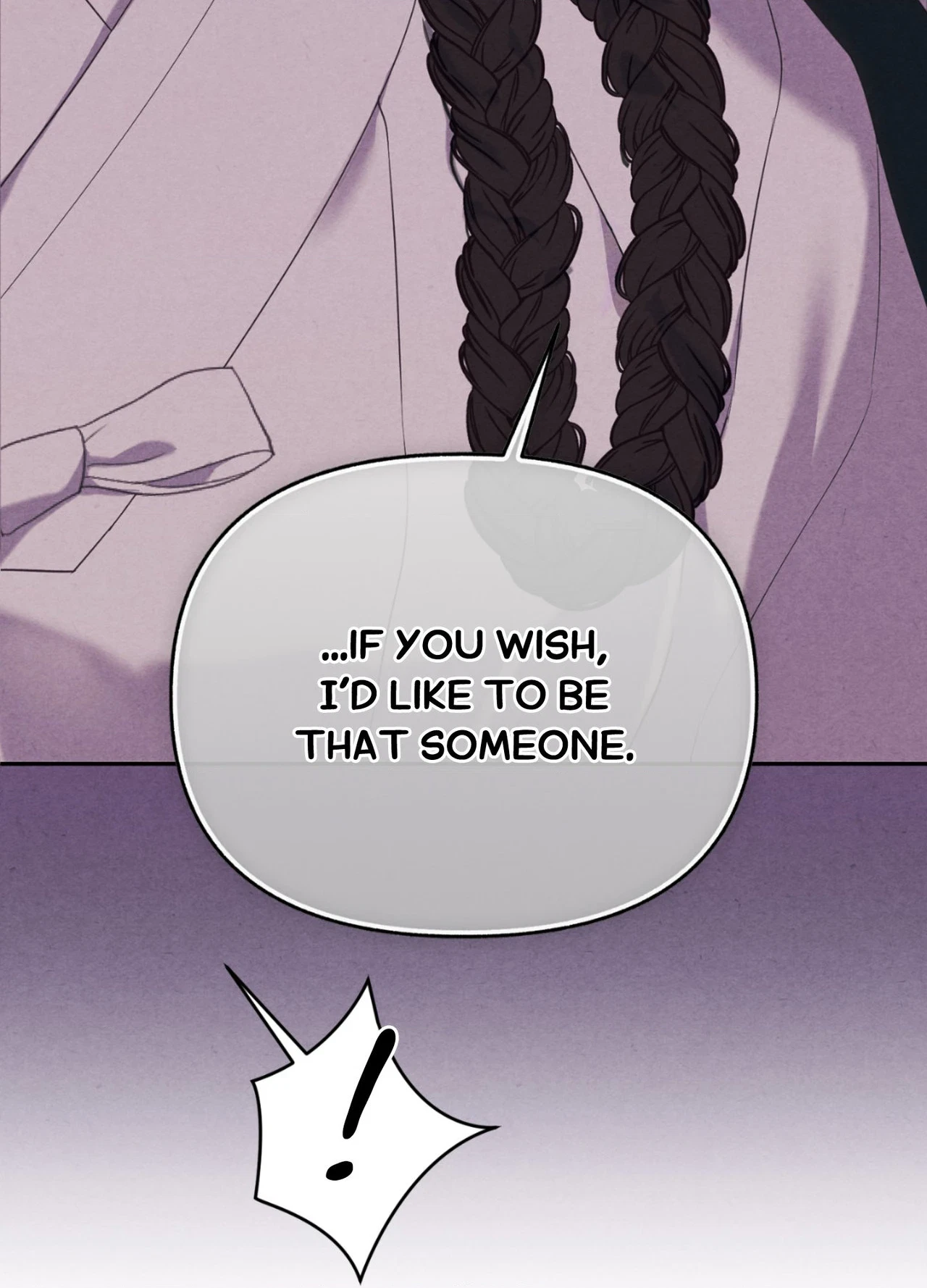Sweet Ruin Chapter 2, page 113