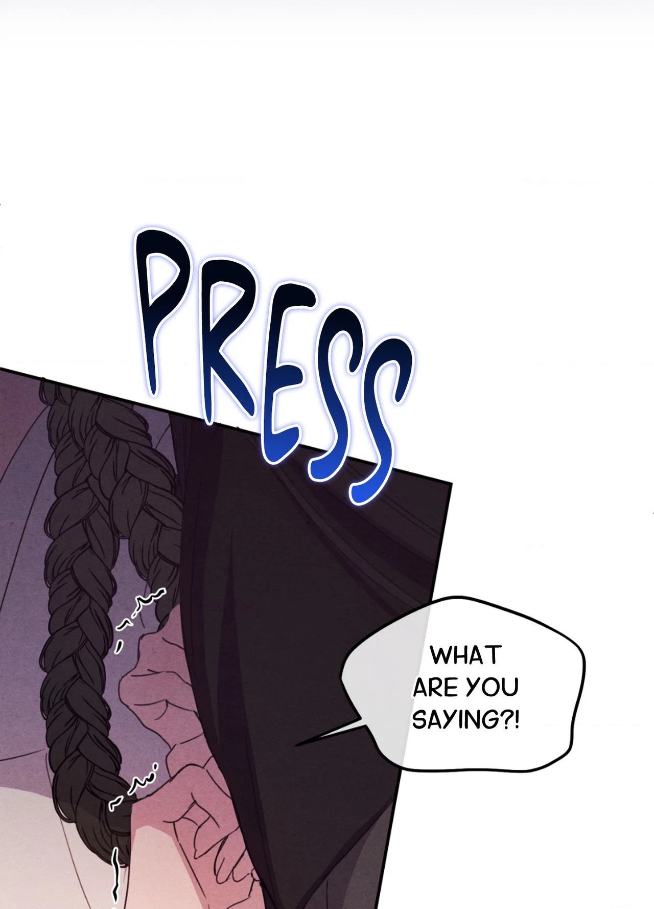 Sweet Ruin Chapter 2, page 114