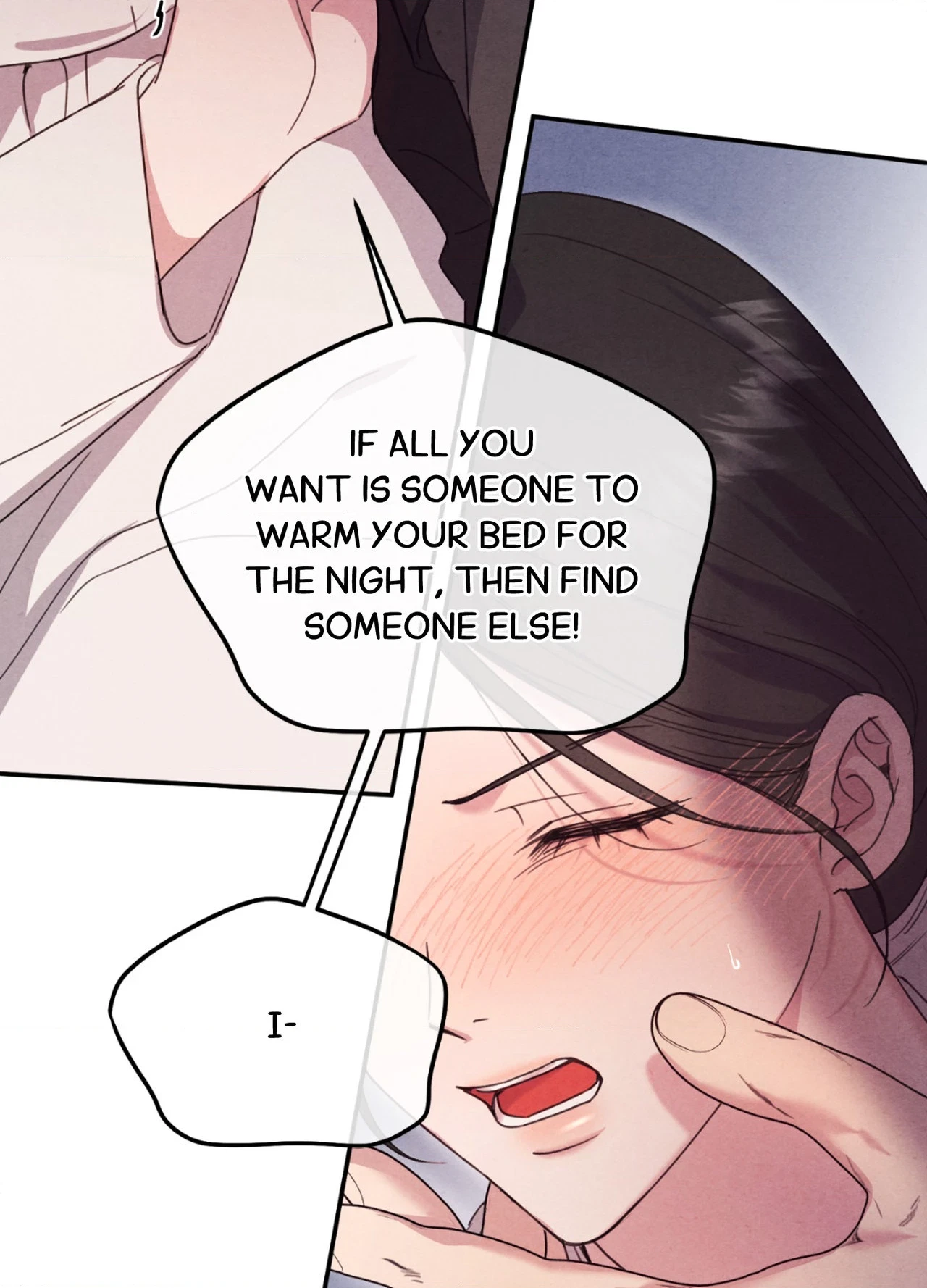 Sweet Ruin Chapter 2, page 115
