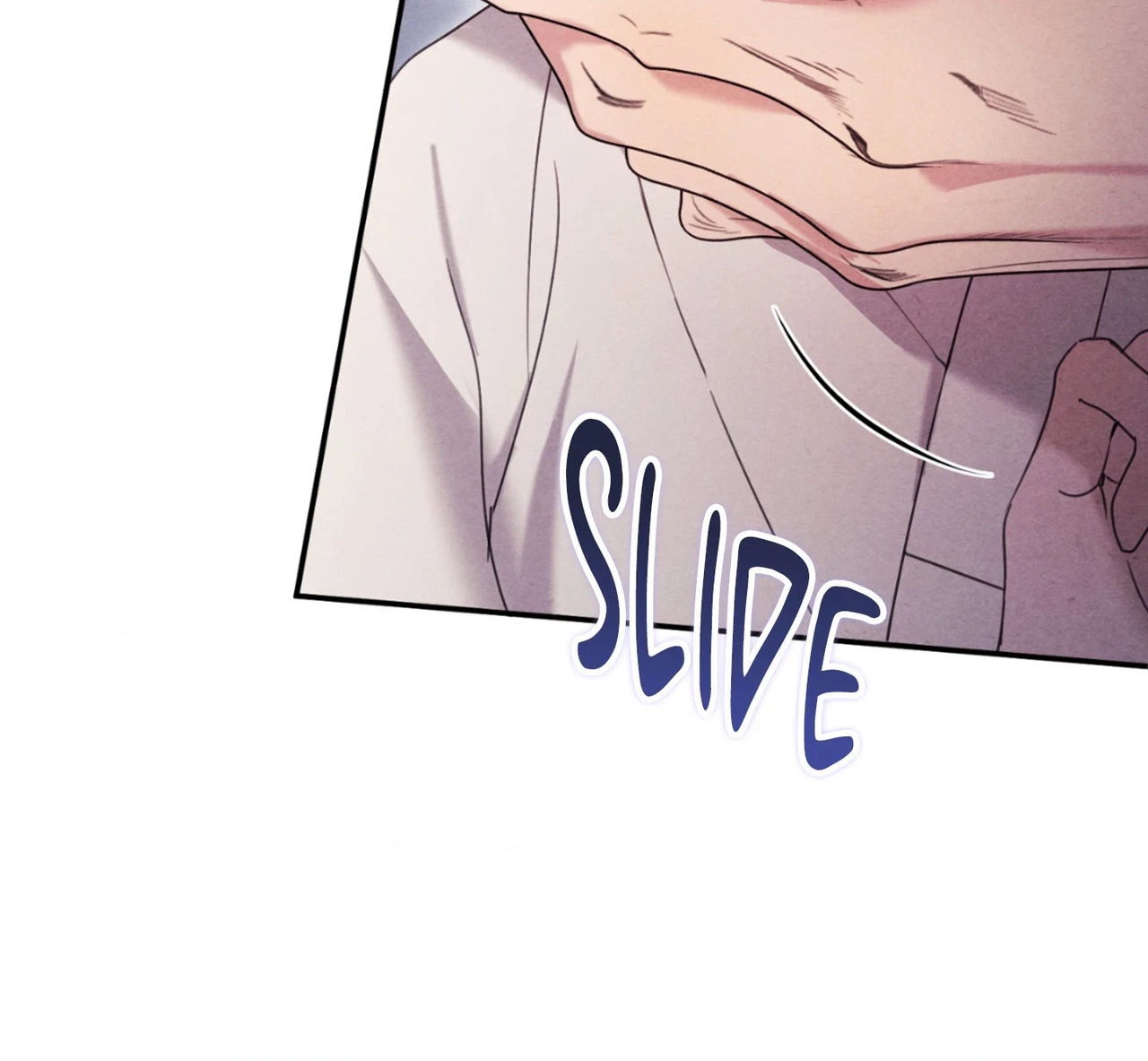 Sweet Ruin Chapter 2, page 116