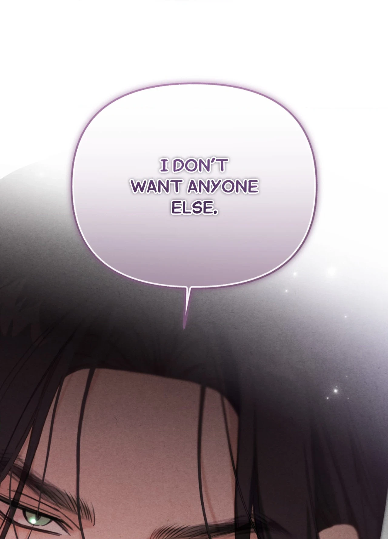 Sweet Ruin Chapter 2, page 117
