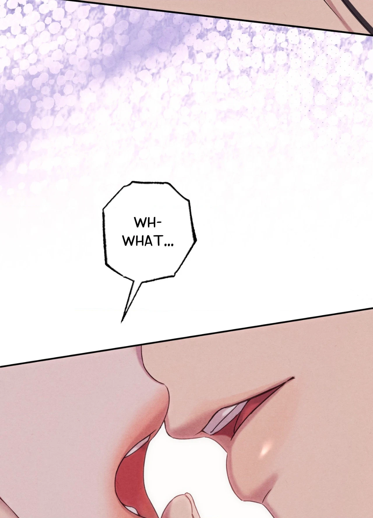 Sweet Ruin Chapter 2, page 120