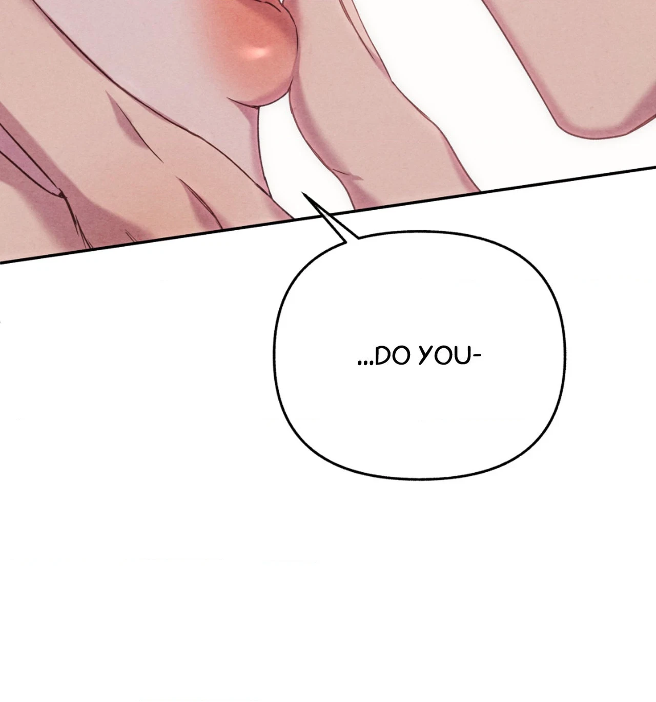 Sweet Ruin Chapter 2, page 121