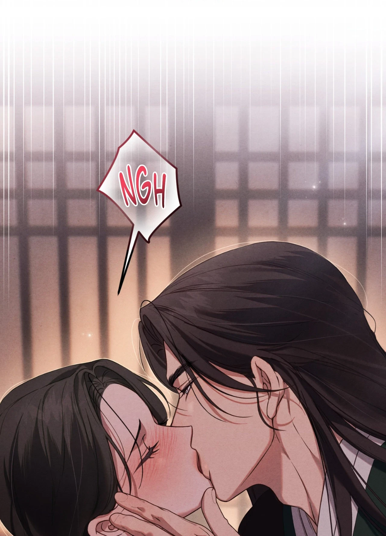 Sweet Ruin Chapter 2, page 122