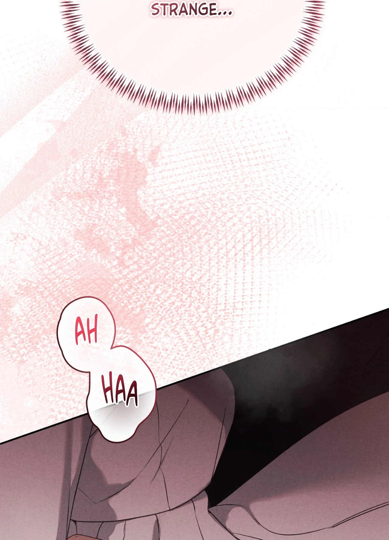 Sweet Ruin Chapter 2, page 126