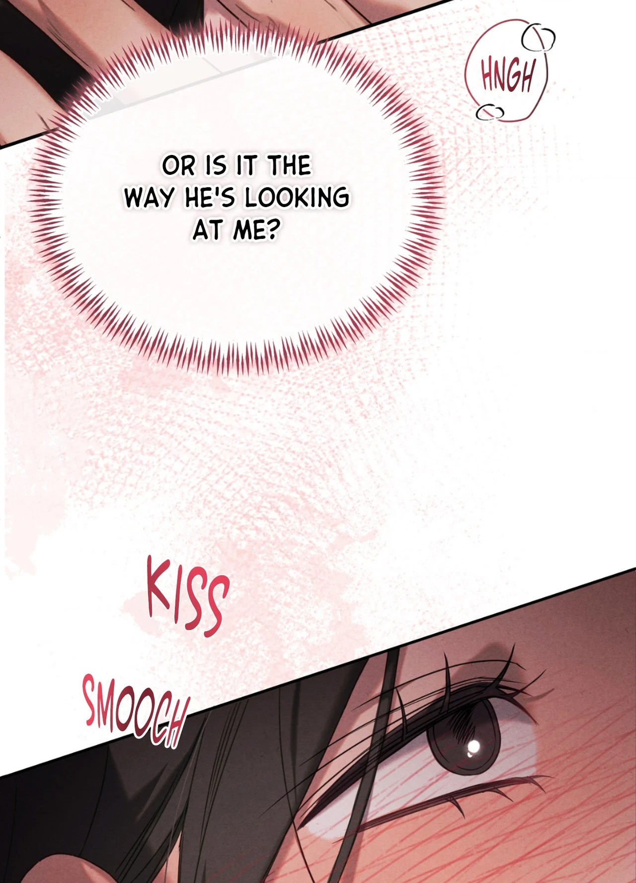 Sweet Ruin Chapter 2, page 129