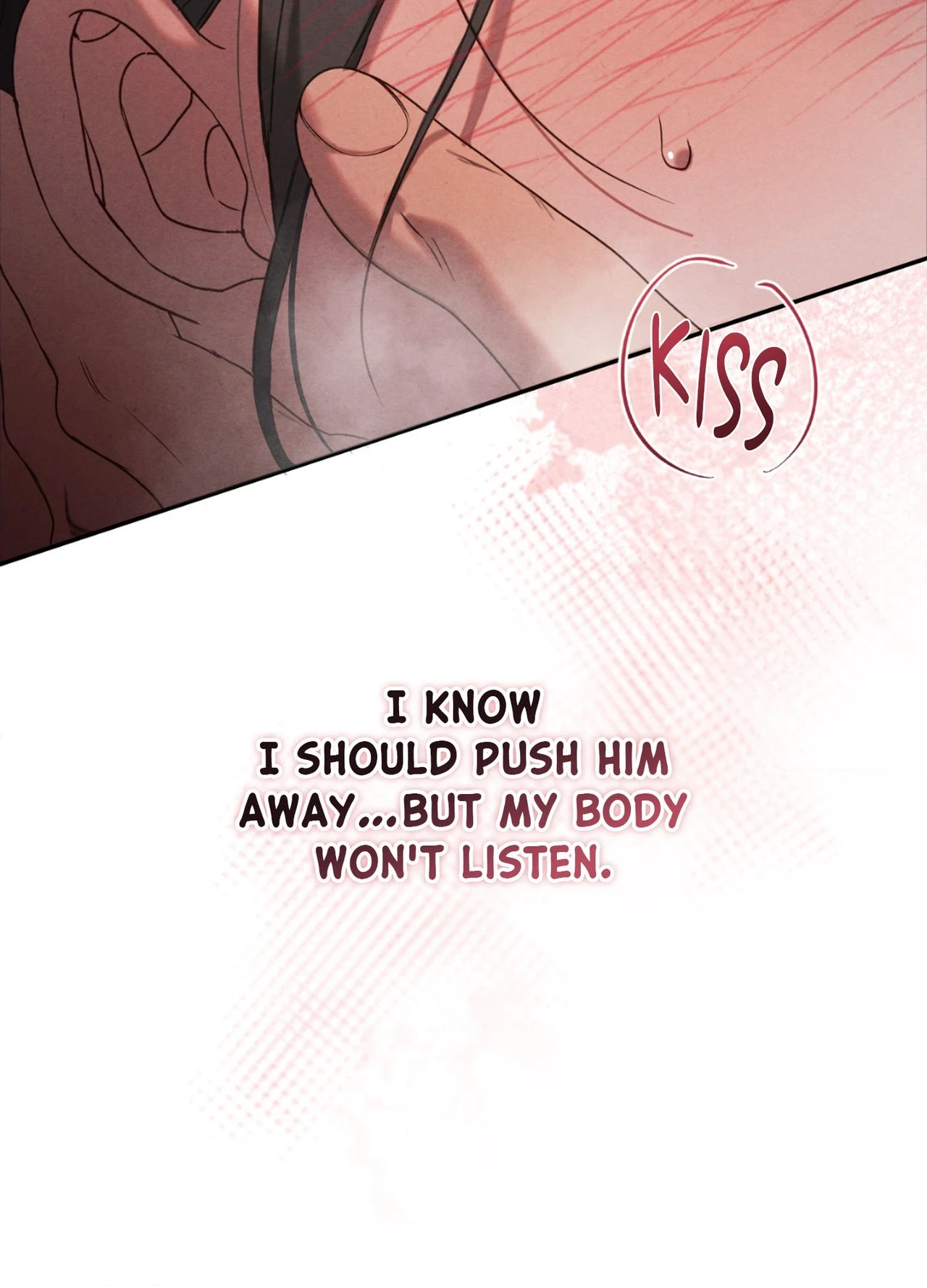 Sweet Ruin Chapter 2, page 130