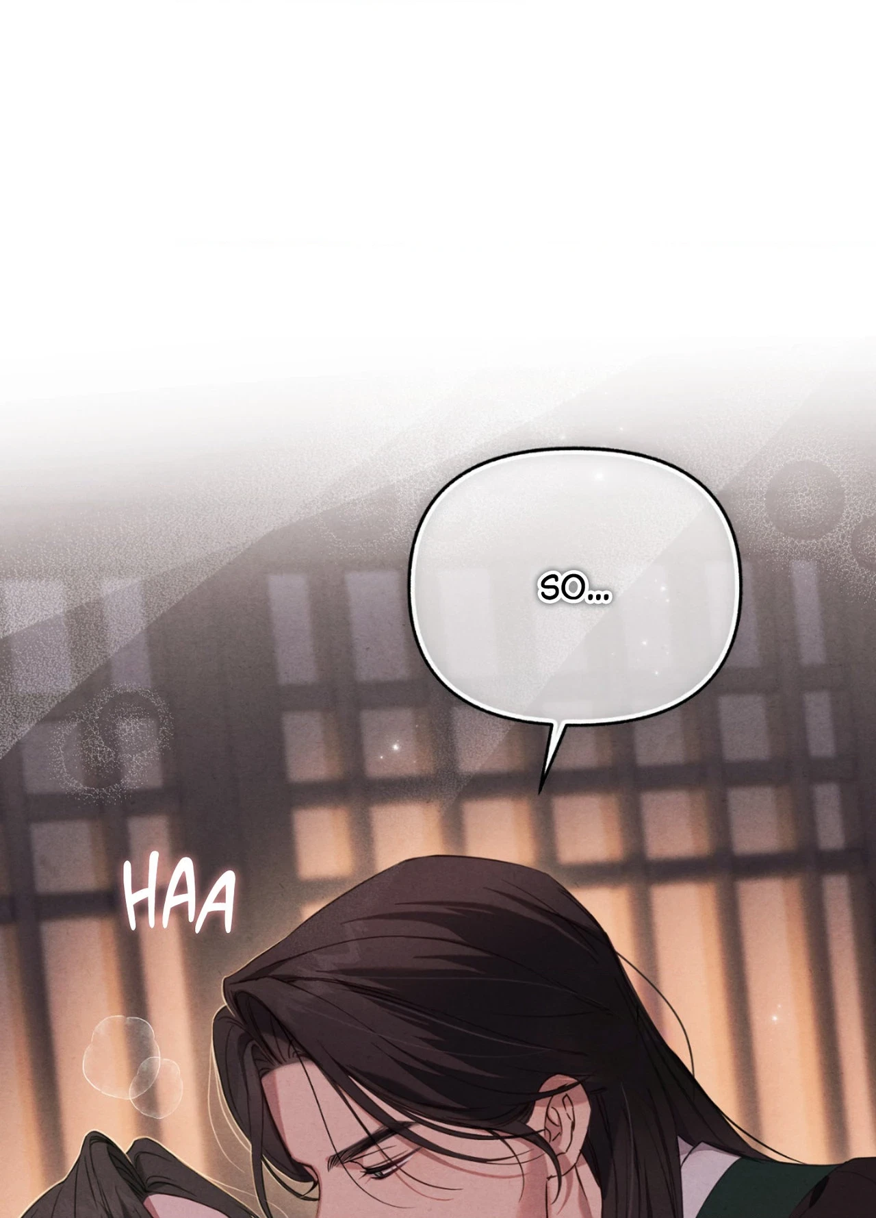 Sweet Ruin Chapter 2, page 131