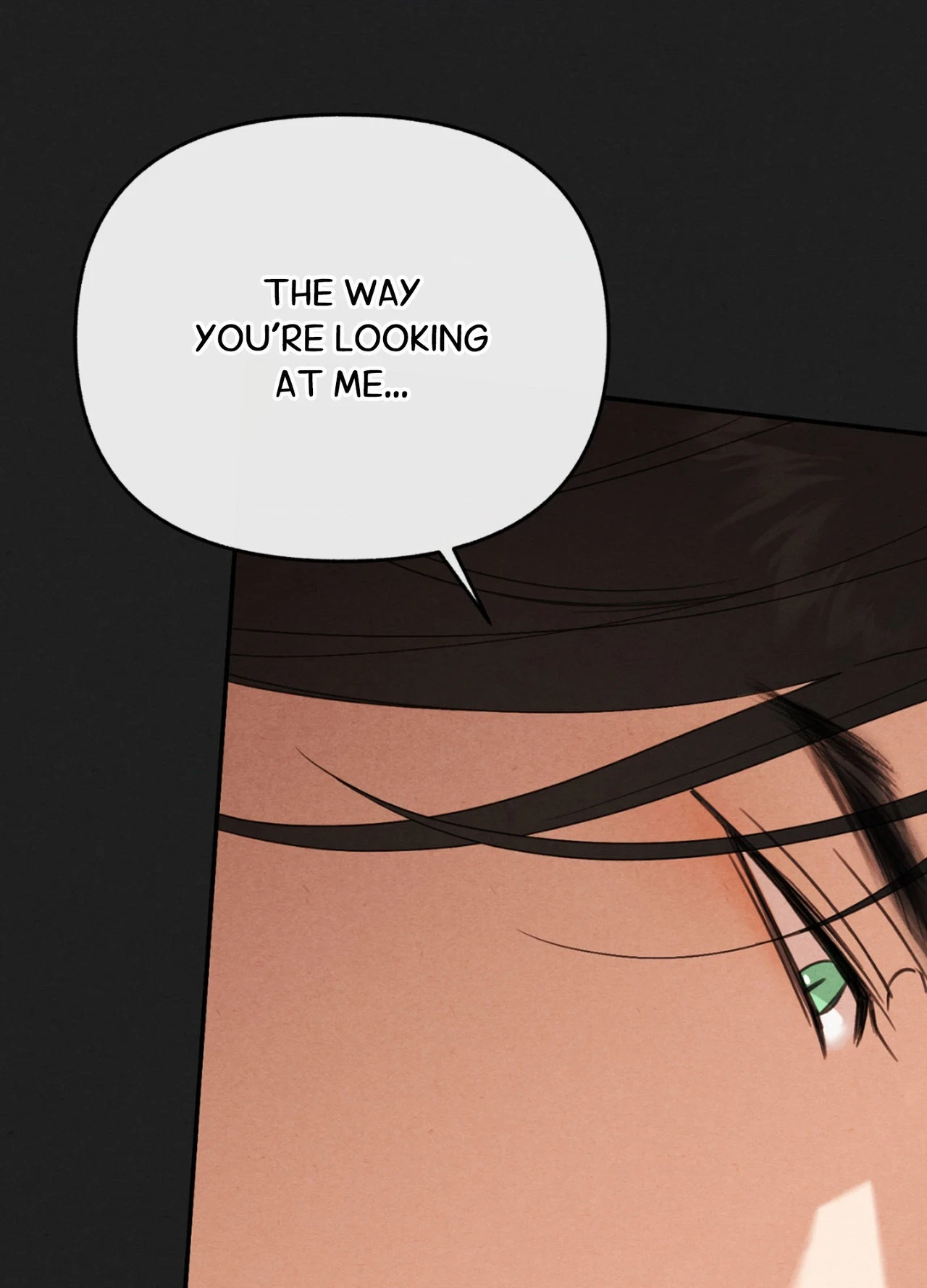 Sweet Ruin Chapter 2, page 19