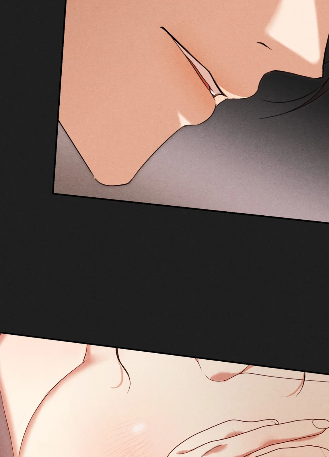 Sweet Ruin Chapter 2, page 20