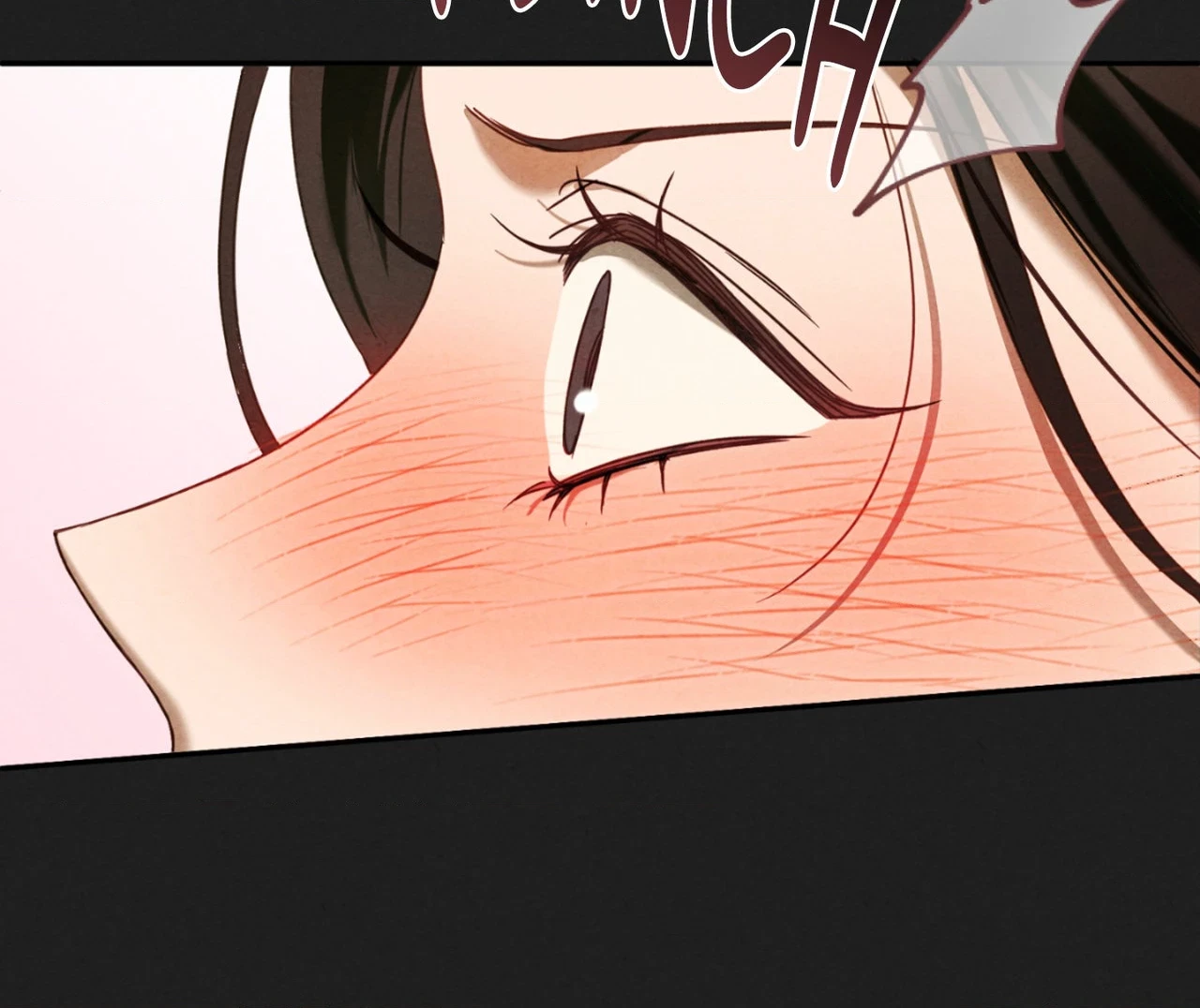 Sweet Ruin Chapter 2, page 26
