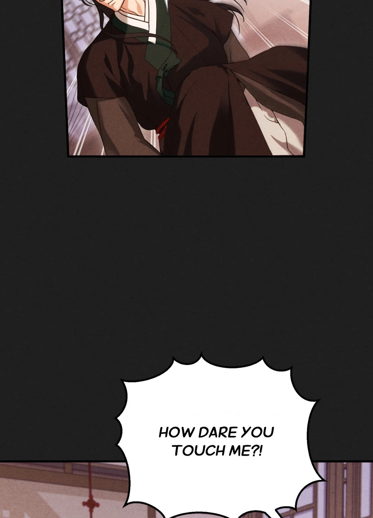 Sweet Ruin Chapter 2, page 28