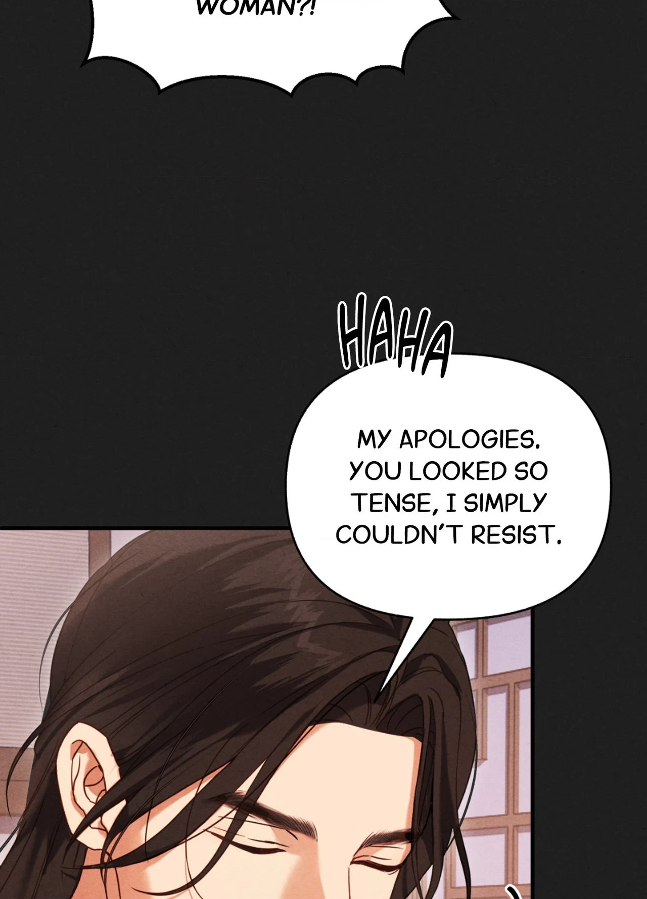 Sweet Ruin Chapter 2, page 30